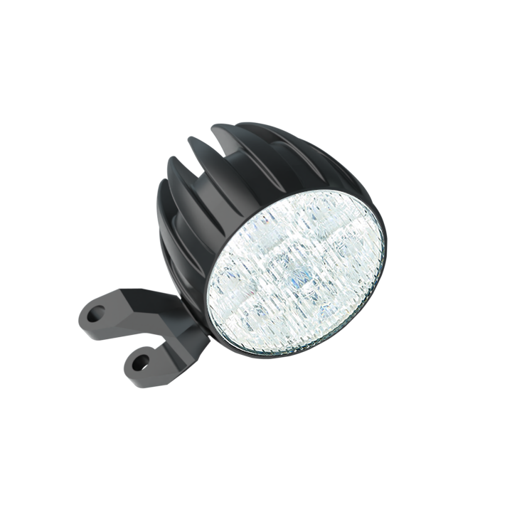 Kellermann Dayron® i Innovation, U-Adapter