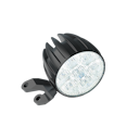 Vorschaubild Kellermann Dayron® Innovation, U-Adapter