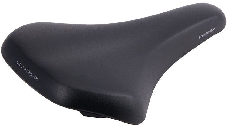 Selle Royal Sattel Essenza Plus