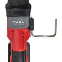 Vorschaubild Milwaukee M18 FUEL™ Akku-Betonrüttler M18 FCVN12-0 4933479596