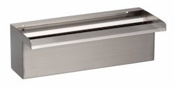 Ubbink Design Wasserfall Niagara 30/60/90 ohne LED