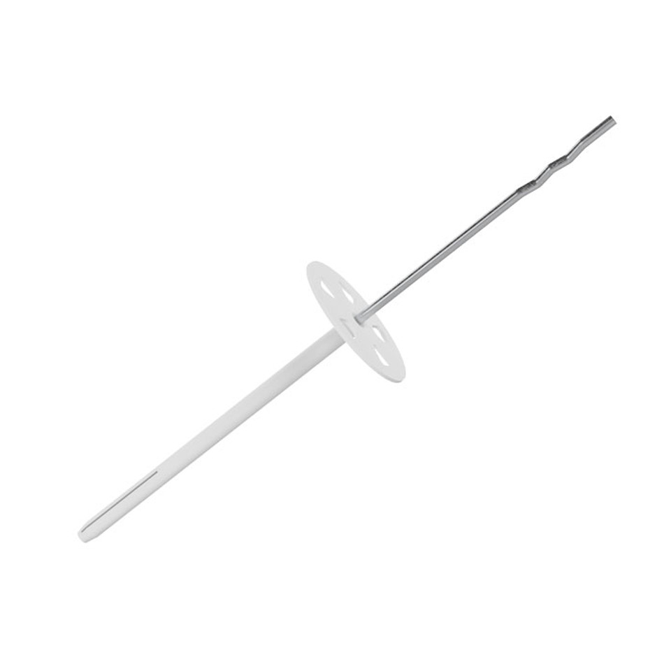 BEVER Dübelanker PU Welle 195/300