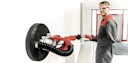 Einhell Trockenbauschleifer TC-DW 225 4259930 