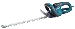 Makita Elektro-Heckenschere UH6580Zubehörbild