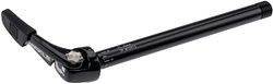 RockShox Schnellspannachse Maxle Ultimate 12 x 100 mm schwarz 143,25 lang, Rudy XL