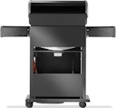 NAPOLEON Gasgrill Rogue 425, Schwarz
