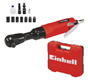 Einhell Ratschenschrauber (Pneumatic) TC-PR 68 4139180Zubehörbild