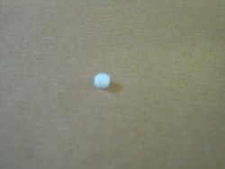 Scottoiler Durchflussbegrenzer