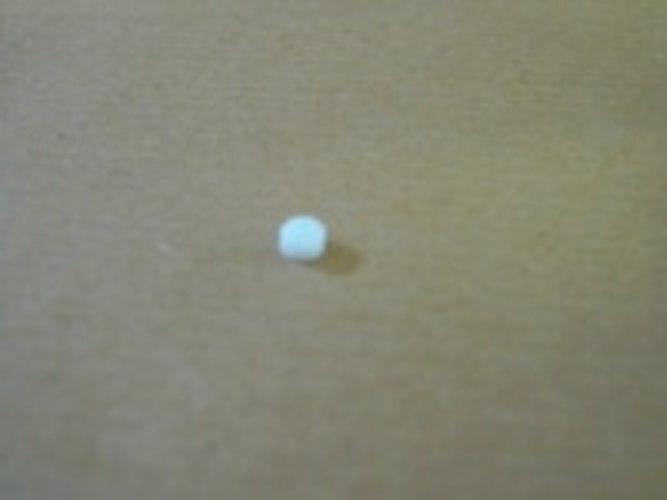 Scottoiler Durchflussbegrenzer