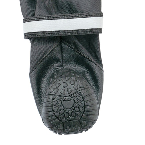 Vetlando Mediboot Hundepflegeartikel