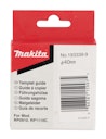 Vorschaubild Makita Kopierhülse 40,0mm 193339-9