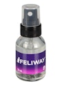 FELIWAY CLASSIC Transportspray 20 ml