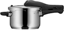 WMF Perfect One Pot Schnelltopf, 2,5 L / 18 cm