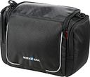 Vorschaubild Rixen & Kaul Lenkertasche Aventour Sport E schwarz