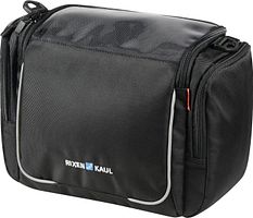 Rixen & Kaul Lenkertasche Aventour Sport E schwarz