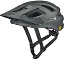 Vorschaubild Bollé MTB-Helm Adapt Pure Mips Gr. S schwarz