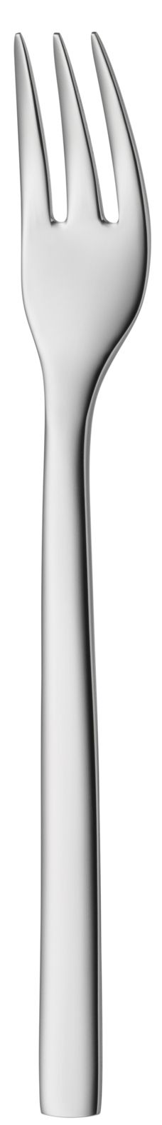 WMF Kuchengabel Atria