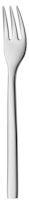 WMF Kuchengabel Atria