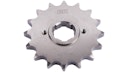 Vorschaubild RK Antriebsritzel 6270