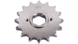 RK Antriebsritzel 6270