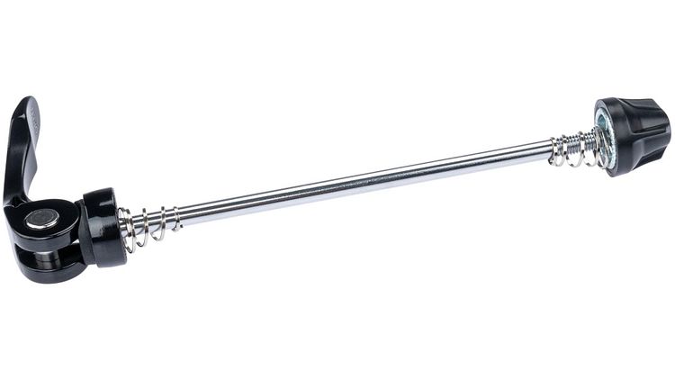 CONTEC Schnellspanner Eroq.r 100 mm schwarz
