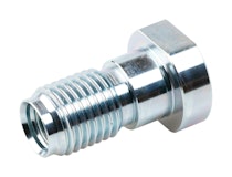 Makita Adapter M18 - 1-1/4" R1/2" P-42151Zubehörbild