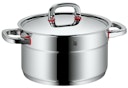 WMF Premium One Topf-Vorteils-Set*, 5-teilig
