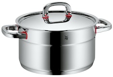 WMF Premium One Fleischtopf mit Deckel, 24 cmZubehörbild