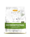 Vorschaubild Josera GastroIntestinal Hundespezialfutter