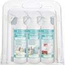 Vorschaubild Hotrega Möbelpflege-Set