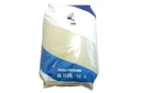 Karibu Sandfilteranlage klein inkl. Schläuche, Quarzsand 25 Kilo (4,5 m³/h, 230 V)