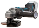 Vorschaubild Makita Akku-Winkelschleifer GA008GZ