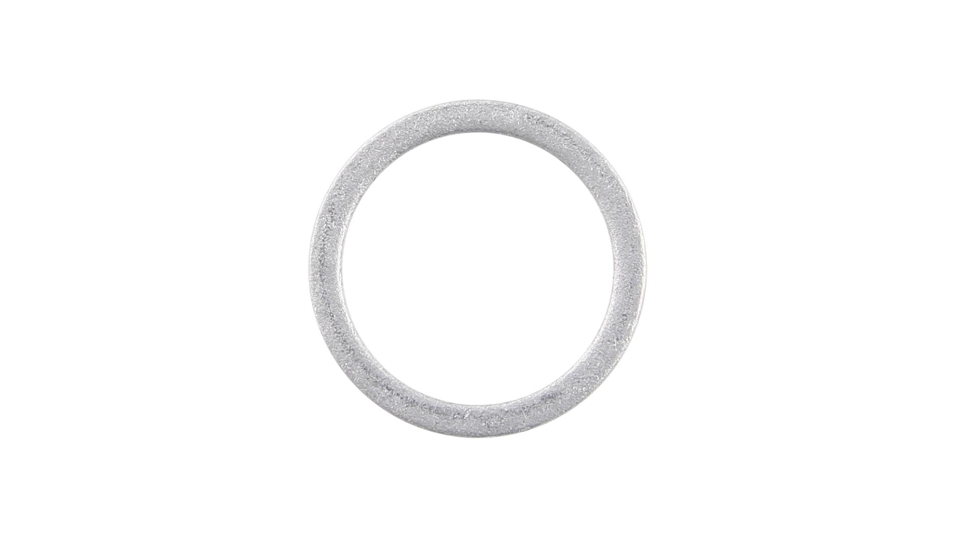 Spec X Dichtring 12,0 x 15,5 x 1,5 mm