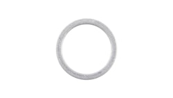 Spec-X Dichtring 12,0 x 15,5 x 1,5 mm