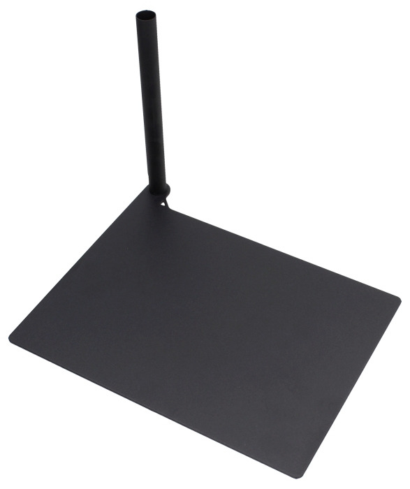 Chihiros Standfuß für C2 Aquarienzubehör