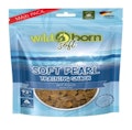 WILDBORN Soft Training Snack 350 gVorschaubild