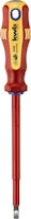 kwb Schraubendr. VDE 6,5x150mm SB 661365