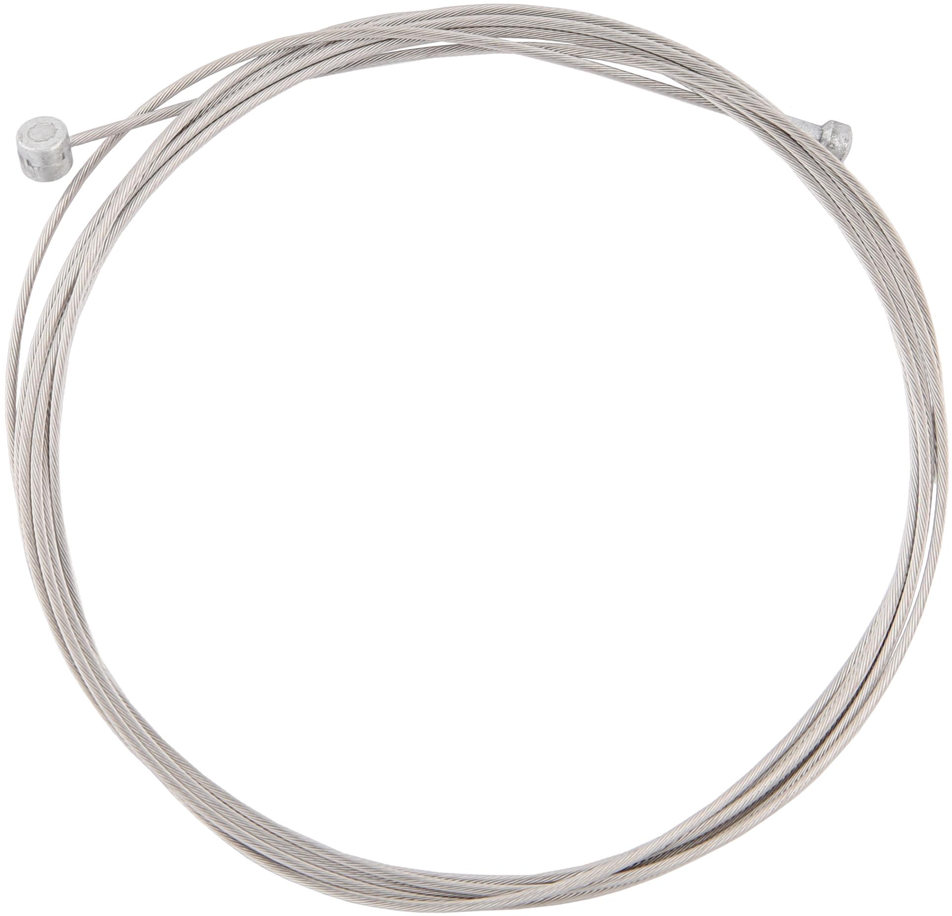 Slurf Bremsinnenzug AB1519225/AB1519225RVS