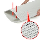 Vorschaubild CanadianCat Zaubermatte