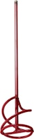 kwb Kleberrührer 85 x 400 mm SB 497708