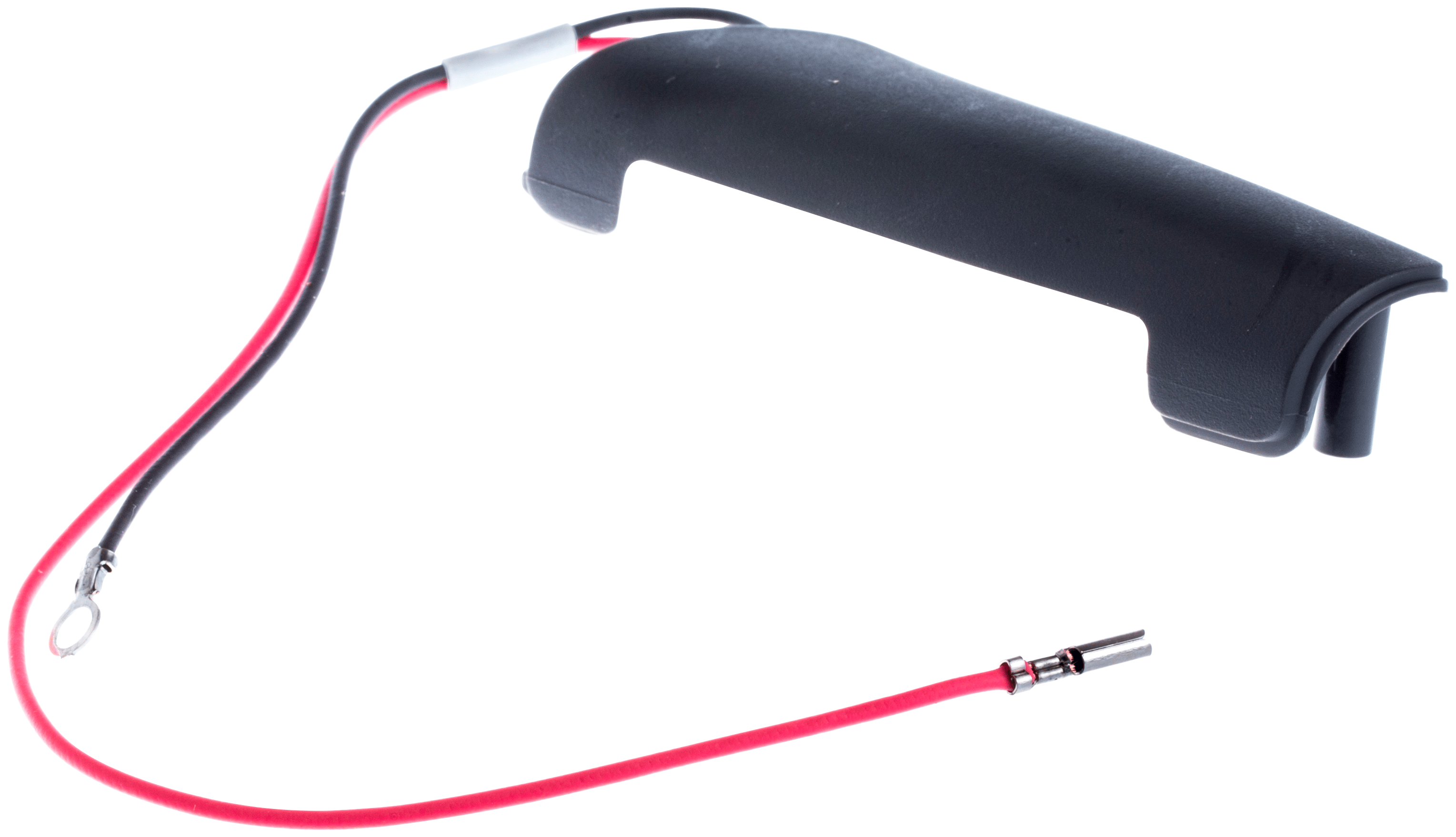 Husqvarna 522 74 19-01 - Griffeinlage