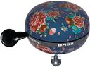 Vorschaubild Basil Klingel Big Bell Bloom bunt