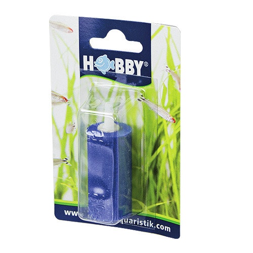 HOBBY Ausströmer zylinderförmig Aquarientechnik