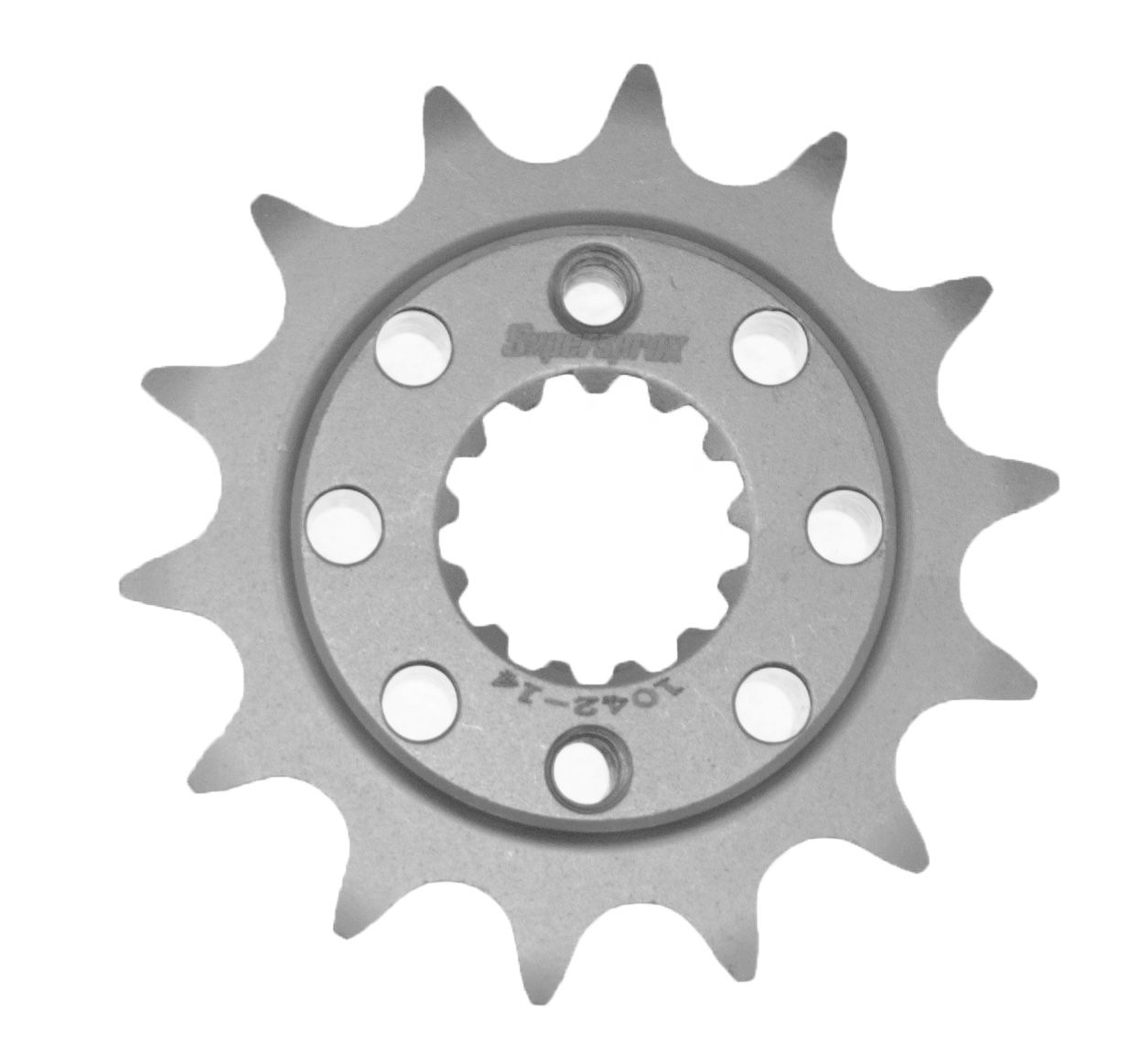 Supersprox Ritzel 520 14Z
