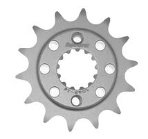 Supersprox Ritzel 520 14Z