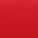 Vorschaubild Sieger Sitzkissen / Hocker-Auflage 49 x 49 x 4 cm - Abverkauf 