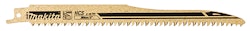 Makita Reciproblatt HCS 203/6-10Z B-05153