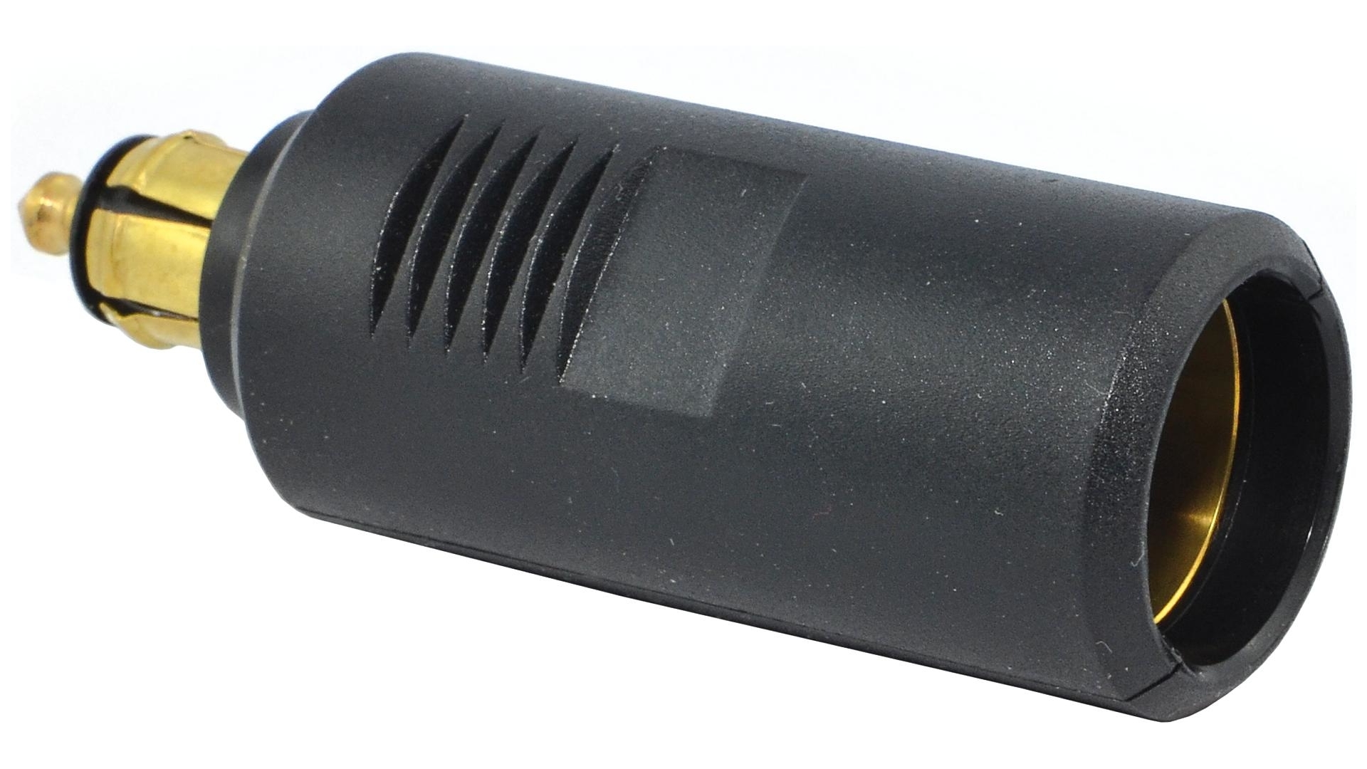 Baas Adapter BA15