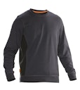 Vorschaubild Jobman Sweatshirt 5402