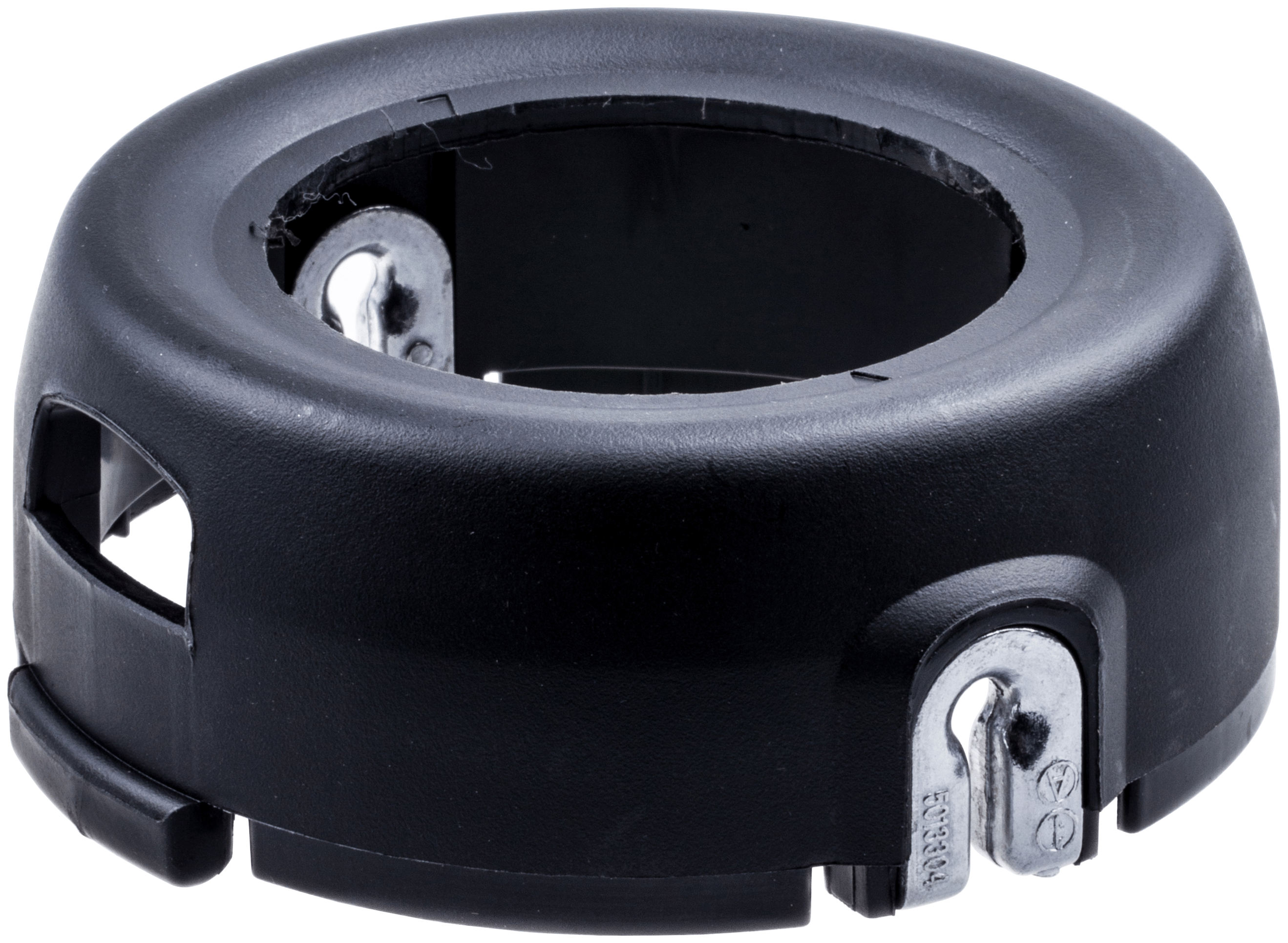 Husqvarna 544 04 44-02 - Deckel Fadenkopf